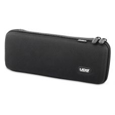 Жесткий кейс для флешек и аксессуаров UDG Creator DIGI Hardcase Medium (U8426BL)